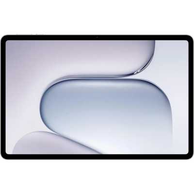 Honor Pad Paperlike 20 8/256GB Gray 5301AUGG