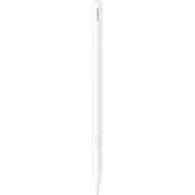 Honor Pad Paperlike 20 8/256GB Gray 5301AUGG