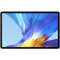 планшет Honor Pad V6 Black 53011ETA