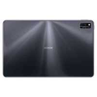 Honor Pad V6 Black 53011ETA