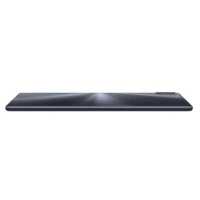 планшет Honor Pad V6 Black 53011ETA