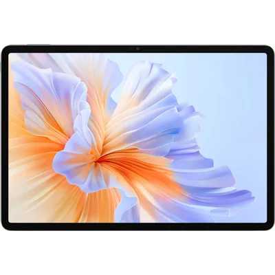 планшет Honor Pad V9 8/256GB Wi-Fi Grey 5301AMRY