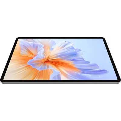Honor Pad V9 8/256GB Wi-Fi Grey 5301AMRY