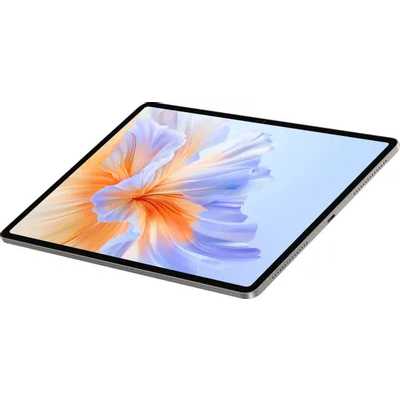 планшет Honor Pad V9 8/256GB Wi-Fi Grey 5301AMRY