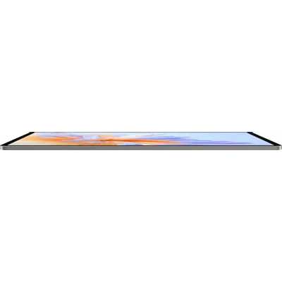 Honor Pad V9 8/256GB Wi-Fi Grey 5301AMRY