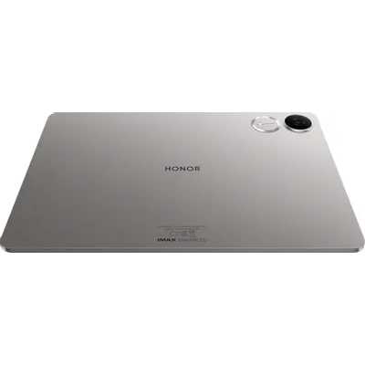планшет Honor Pad V9 8/256GB Wi-Fi Grey 5301AMRY