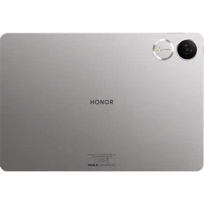 Honor Pad V9 8/256GB Wi-Fi Grey 5301AMRY