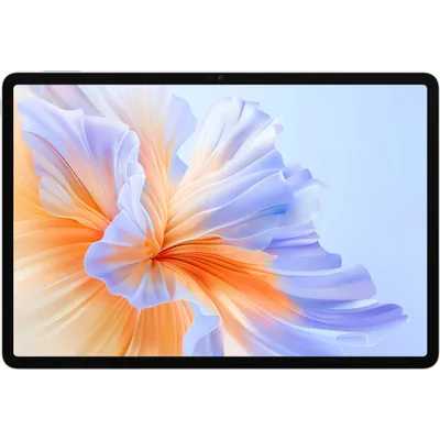 планшет Honor Pad V9 8/256GB Wi-Fi White 5301AMSA