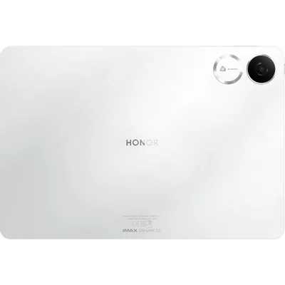 Honor Pad V9 8/256GB Wi-Fi White 5301AMSA