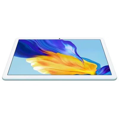планшет Honor Pad X8 3/32GB Wi-Fi Green