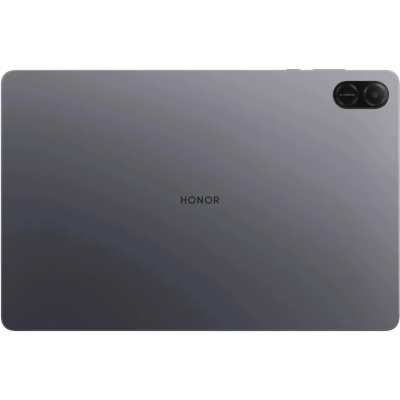 Honor Pad X8a 4/128GB LTE Grey с клавиатурой