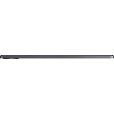 Honor Pad X8a 4/128GB Wi-Fi Grey