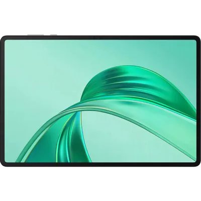 планшет Honor Pad X8a 4/64GB Wi-Fi Grey