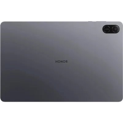 Honor Pad X8a 4/64GB Wi-Fi Grey