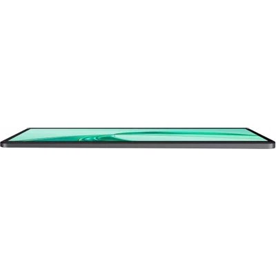 Honor Pad X8a 4/64GB Wi-Fi Grey