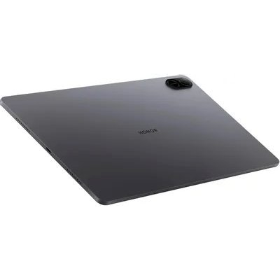 планшет Honor Pad X8a 4/64GB Wi-Fi Grey