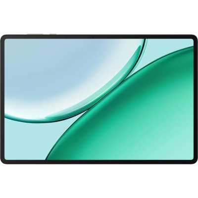планшет Honor Pad X8b 4/128GB 4G Wi-Fi Grey