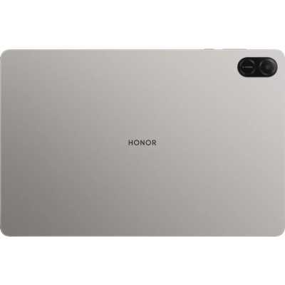 Honor Pad X8b 4/128GB 4G Wi-Fi Grey