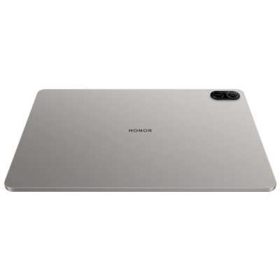 Honor Pad X8b 4/128GB Wi-Fi Grey