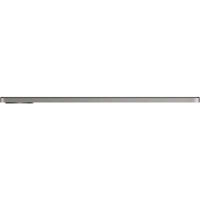 Honor Pad X8b 4/64GB 4G Grey