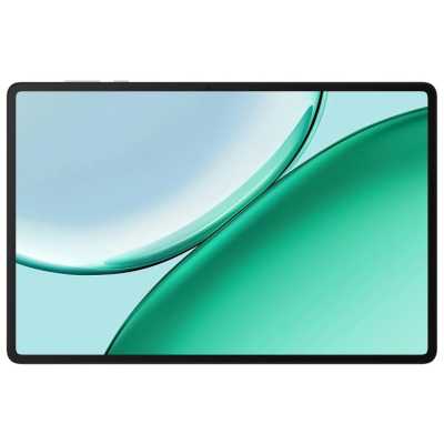 Honor Pad X8b 4/64GB Wi-Fi Grey