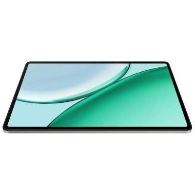 Honor Pad X8b 4/64GB Wi-Fi Grey