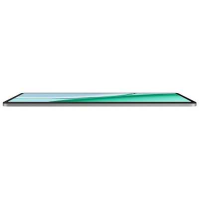 планшет Honor Pad X8b 4/64GB Wi-Fi Grey
