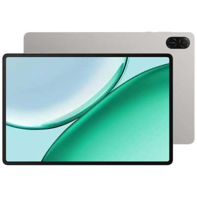планшет Honor Pad X8b 6/256GB Wi-Fi Grey