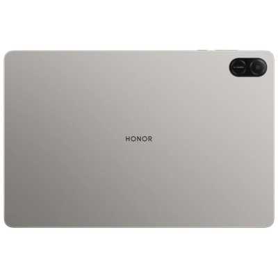 планшет Honor Pad X8b 6/256GB Wi-Fi Grey
