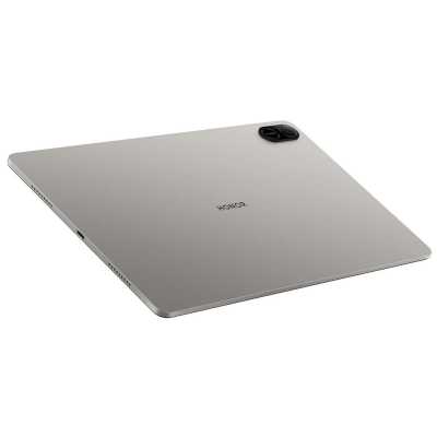 Honor Pad X8b 6/256GB Wi-Fi Grey