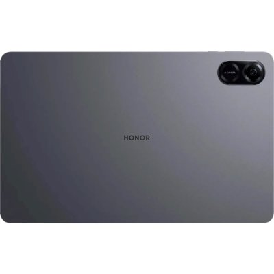 Honor Pad X9 4/128GB LTE Gray