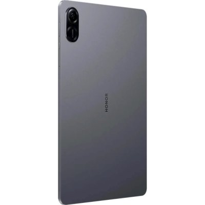 планшет Honor Pad X9 4/128GB LTE Gray