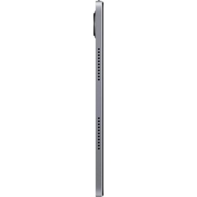 Honor Pad X9 4/128GB LTE Gray