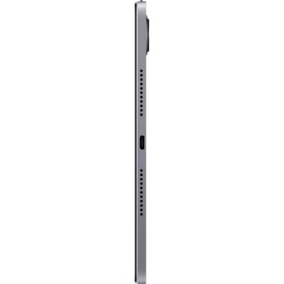 планшет Honor Pad X9 4/128GB LTE Gray