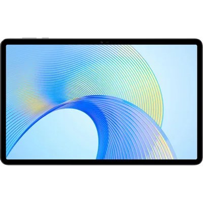 планшет Honor Pad X9 4/64GB LTE Grey