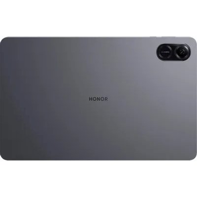 Honor Pad X9 4/64GB LTE Grey