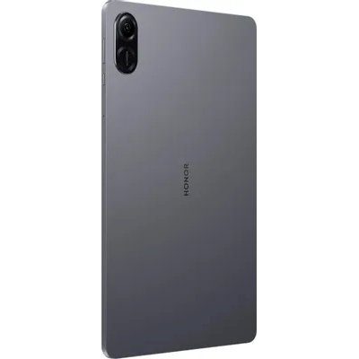 планшет Honor Pad X9 4/64GB LTE Grey