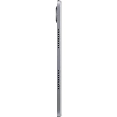 Honor Pad X9 4/64GB LTE Grey