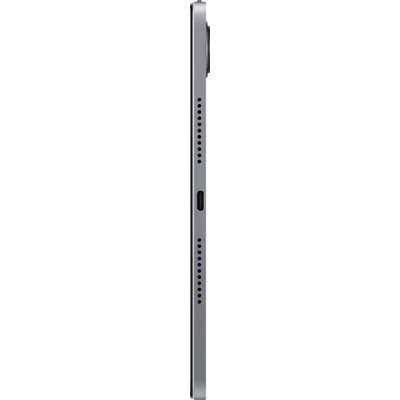 планшет Honor Pad X9 4/64GB LTE Grey
