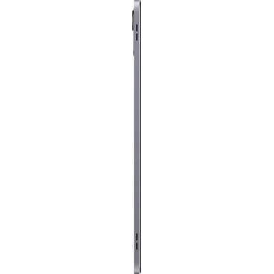 Honor Pad X9 4/64GB LTE Grey