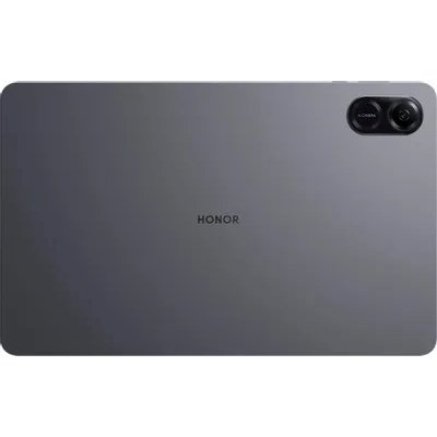 Honor Pad X9 8/128GB Wi-Fi Grey