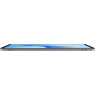 Honor Pad X9 8/128GB Wi-Fi Grey