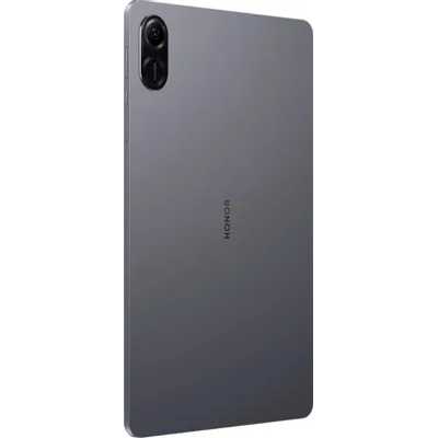 планшет Honor Pad X9 8/128GB Wi-Fi Grey