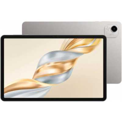 планшет Honor Pad X9a 6/128GB LTE Grey
