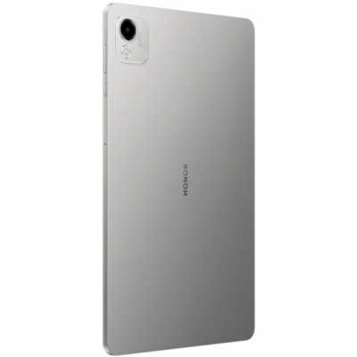 Honor Pad X9a 6/128GB LTE Grey