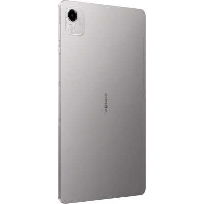Honor Pad X9a 6/128GB Wi-Fi Grey