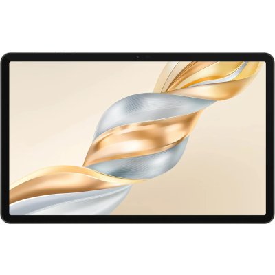 Honor Pad X9a 8/256GB LTE Grey с клавиатурой