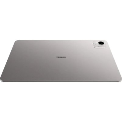 планшет Honor Pad X9a 8/256GB LTE Grey с клавиатурой