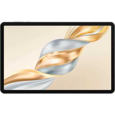 Honor Pad X9a 8/256GB LTE Grey