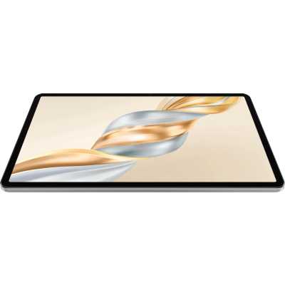 Honor Pad X9a 8/256GB LTE Grey
